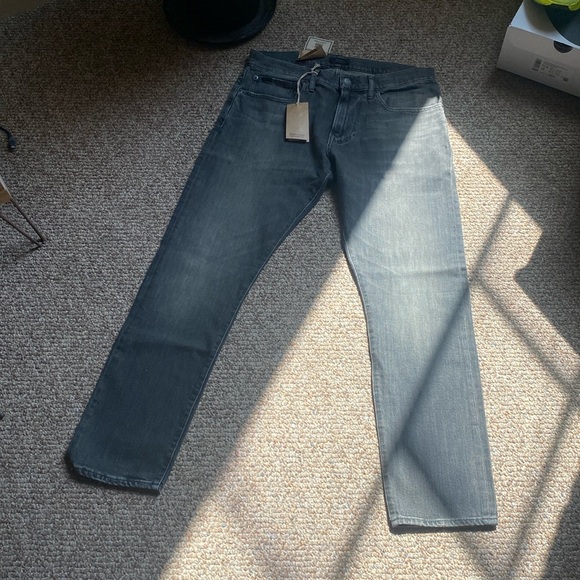 Polo Ralph Lauren Sullivan Slim 32 x 30 - Picture 1 of 4